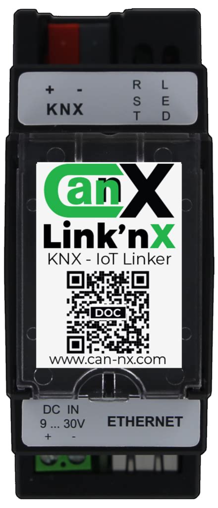 nxsouk com|NXLink .